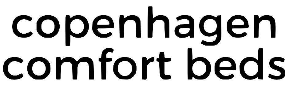 Skærmbillede 2022-09-07 kl. 16.37.20