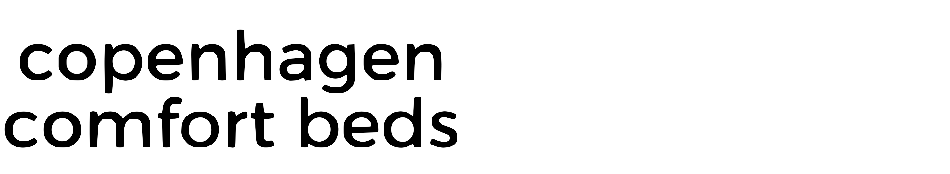 Skærmbillede 2022-09-07 kl. 16.37.20