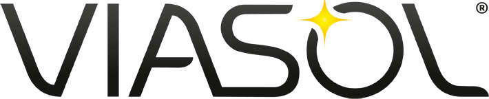 VIASOL_LOGO_POS_RGB_LOWRES-1
