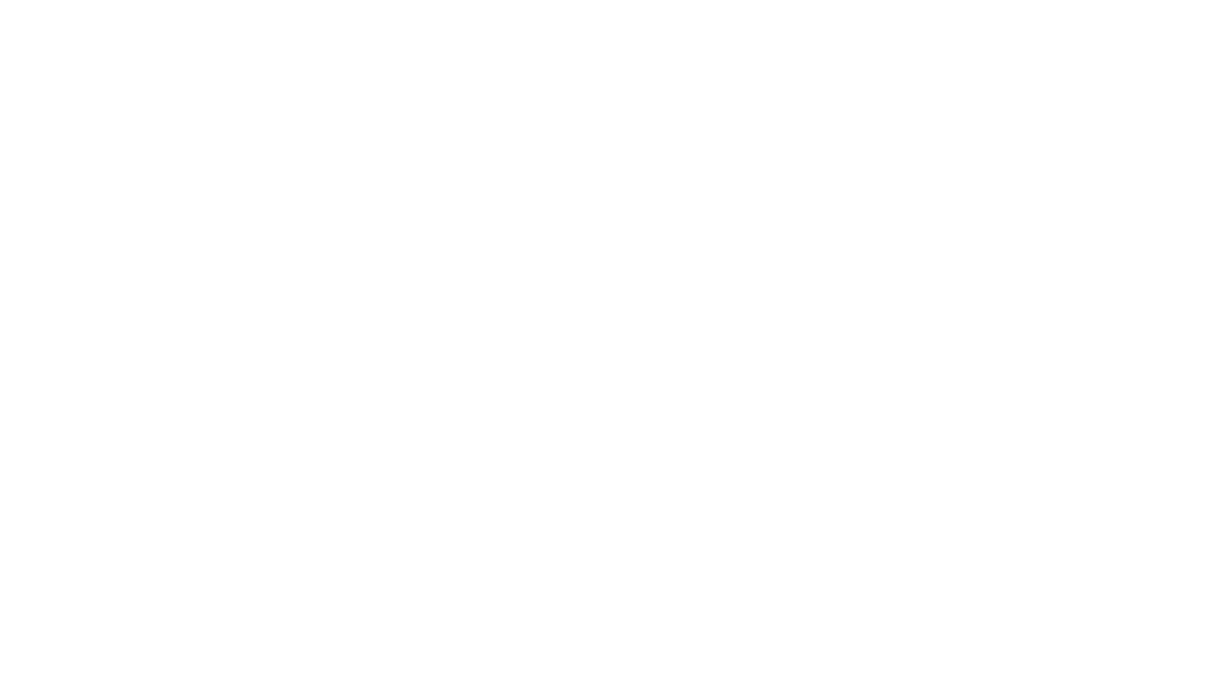 logo-LauraP-bianco