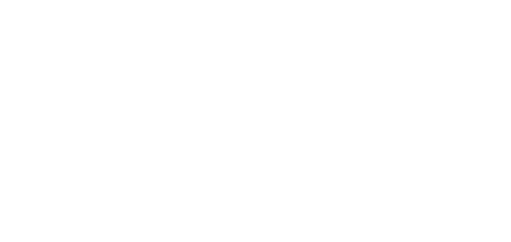 logo_web_grey_280x@2x kopi-kopi